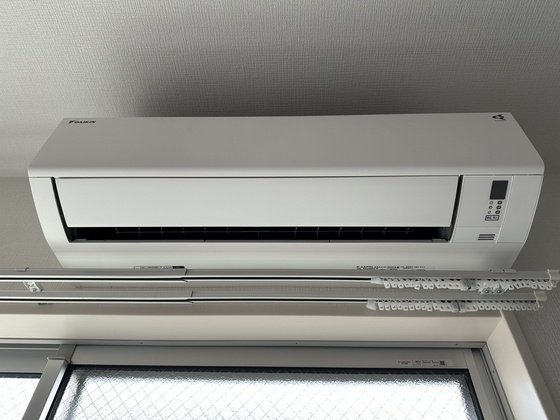 パインツリ―立戸