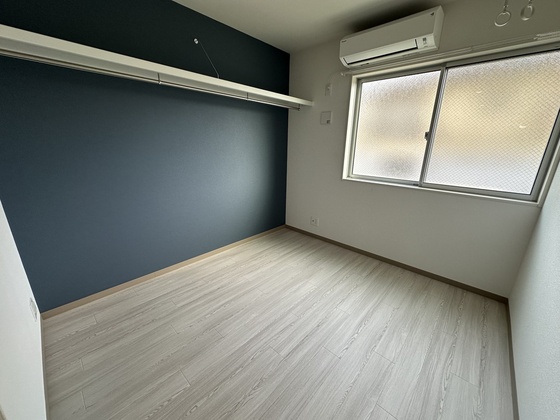 パインツリ―立戸