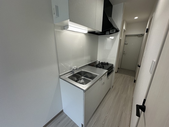 パインツリ―立戸