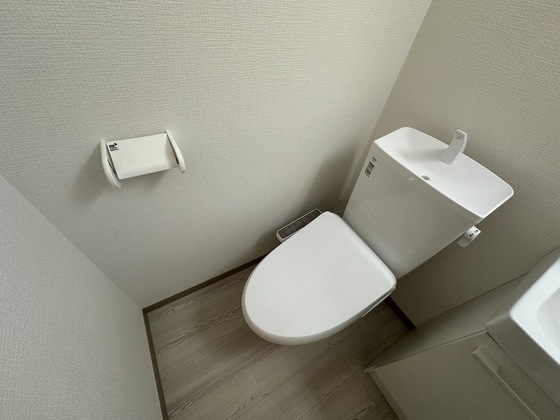 パインツリ―立戸