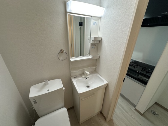 パインツリ―立戸