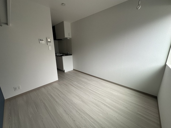 パインツリ―立戸