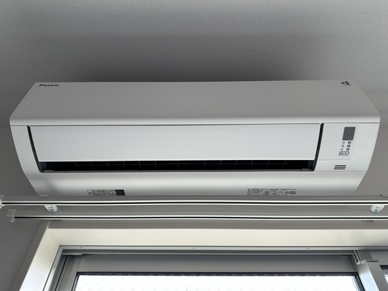 パインツリ―立戸