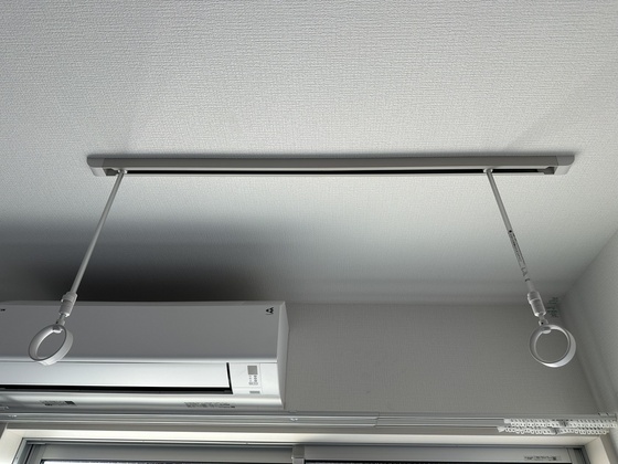 パインツリ―立戸