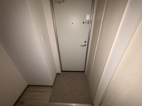 パインツリ―立戸