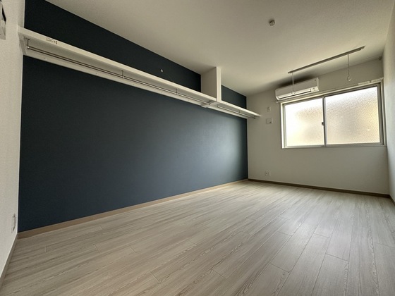 パインツリ―立戸