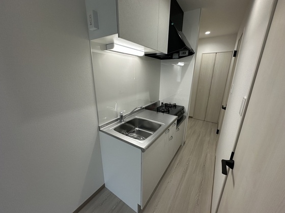 パインツリ―立戸