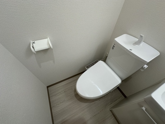 パインツリ―立戸