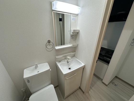 パインツリ―立戸