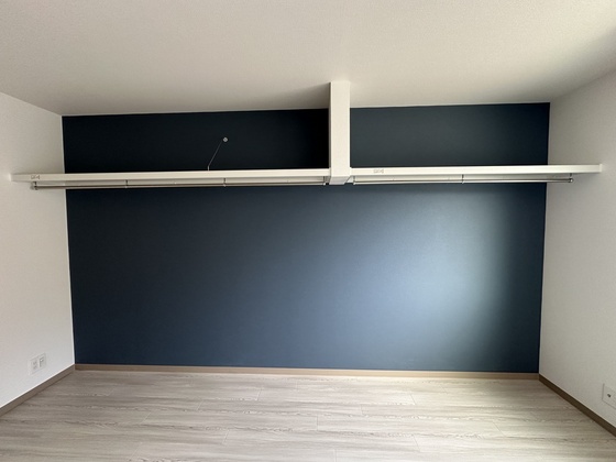 パインツリ―立戸