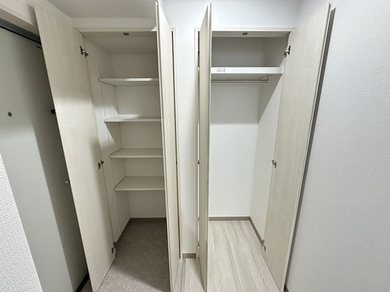 パインツリ―立戸