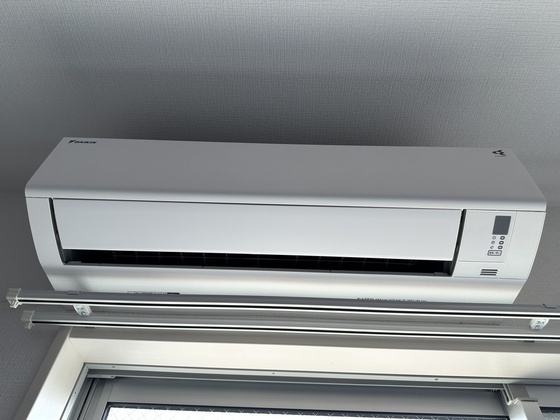 パインツリ―立戸