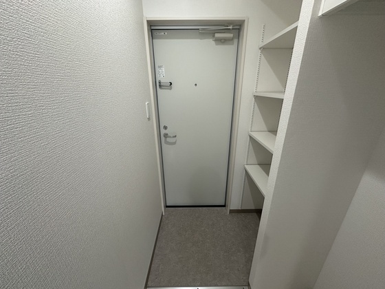 パインツリ―立戸