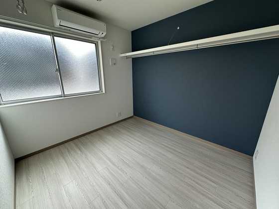 パインツリ―立戸