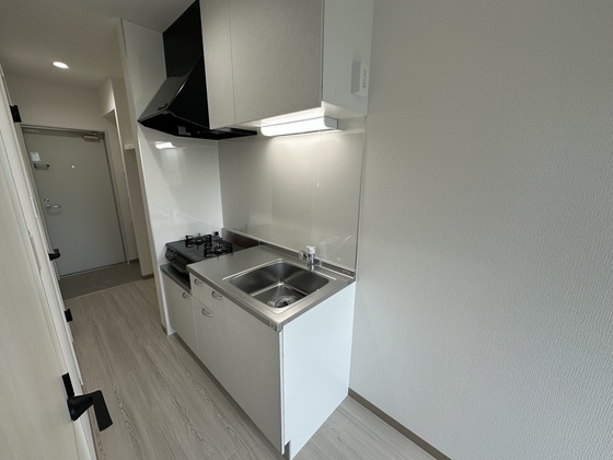 パインツリ―立戸