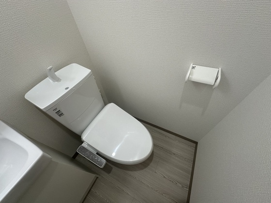 パインツリ―立戸