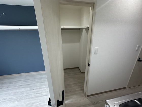 パインツリ―立戸