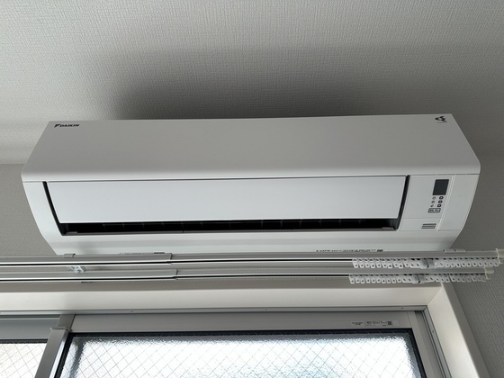 パインツリ―立戸