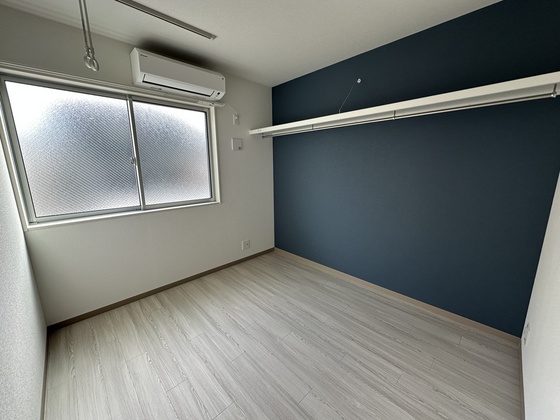 パインツリ―立戸