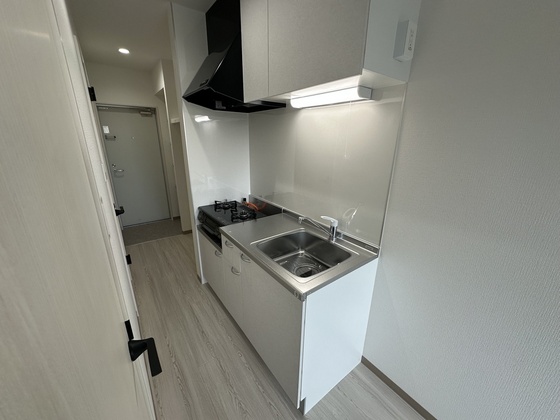 パインツリ―立戸