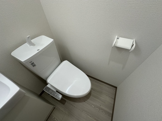 パインツリ―立戸