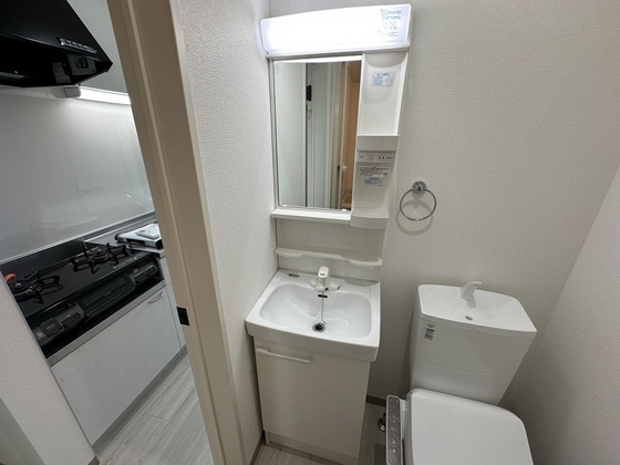 パインツリ―立戸