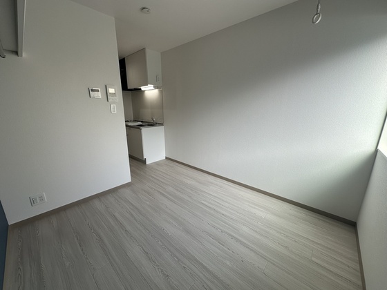 パインツリ―立戸