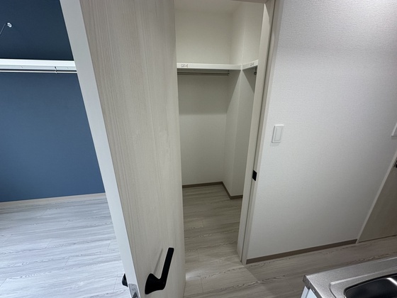 パインツリ―立戸