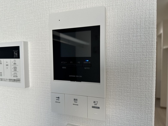 パインツリ―立戸