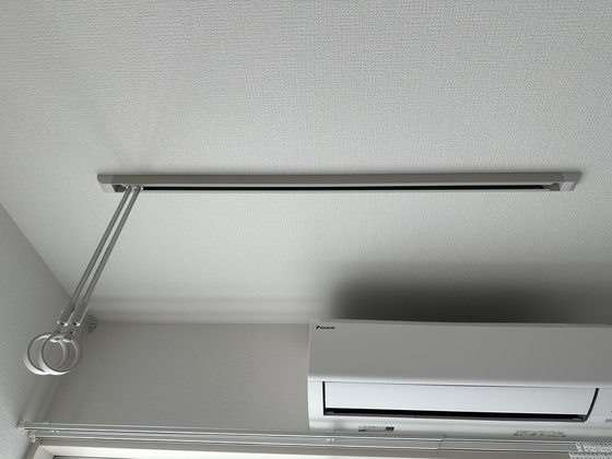 パインツリ―立戸