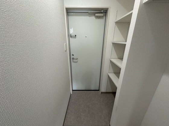 パインツリ―立戸