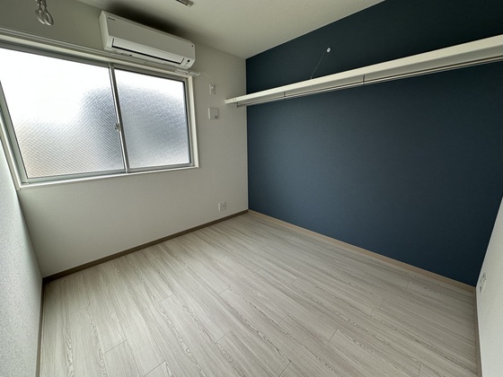 パインツリ―立戸