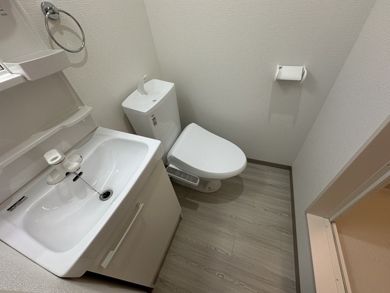 パインツリ―立戸