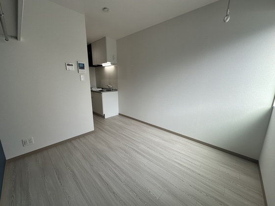 パインツリ―立戸