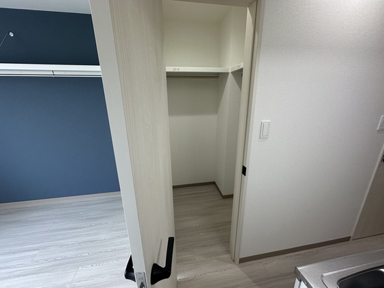 パインツリ―立戸