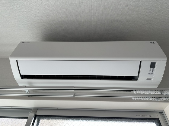 パインツリ―立戸