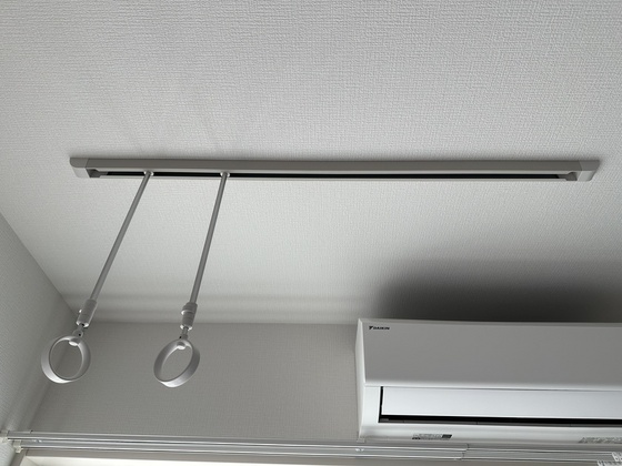 パインツリ―立戸