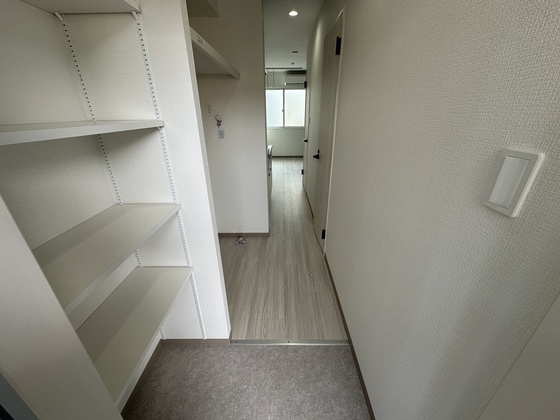 パインツリ―立戸