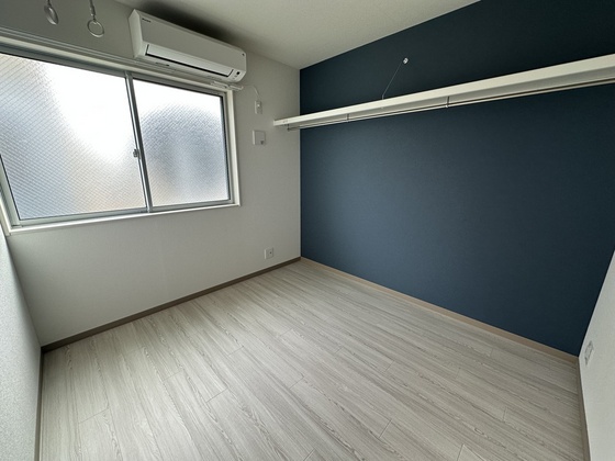 パインツリ―立戸