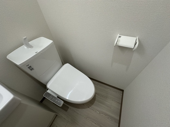 パインツリ―立戸