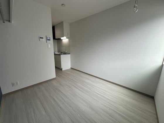 パインツリ―立戸