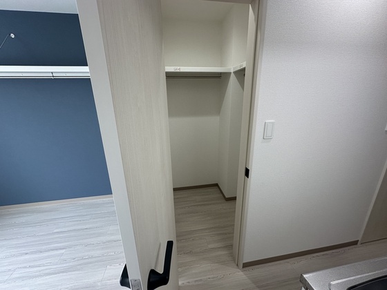 パインツリ―立戸