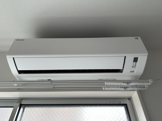 パインツリ―立戸