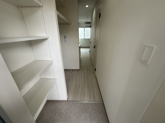 パインツリ―立戸