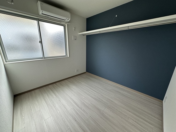 パインツリ―立戸