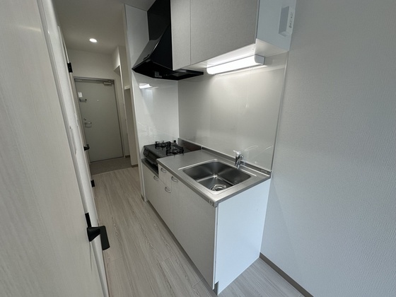 パインツリ―立戸