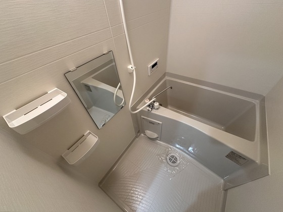 パインツリ―立戸