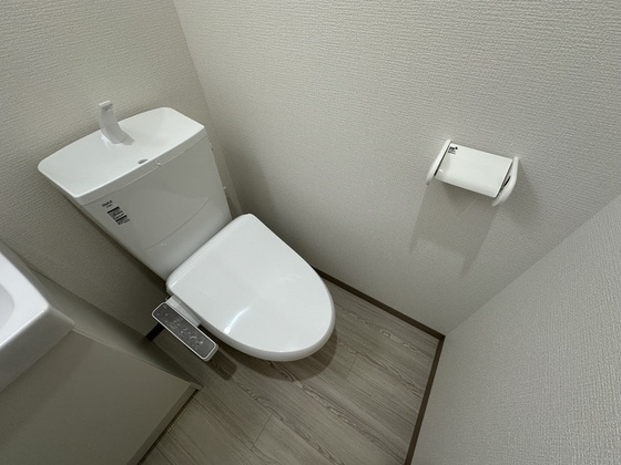 パインツリ―立戸