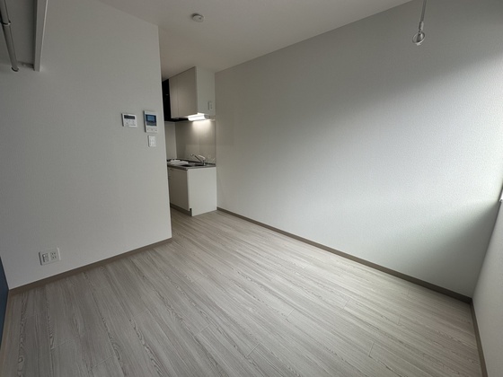 パインツリ―立戸