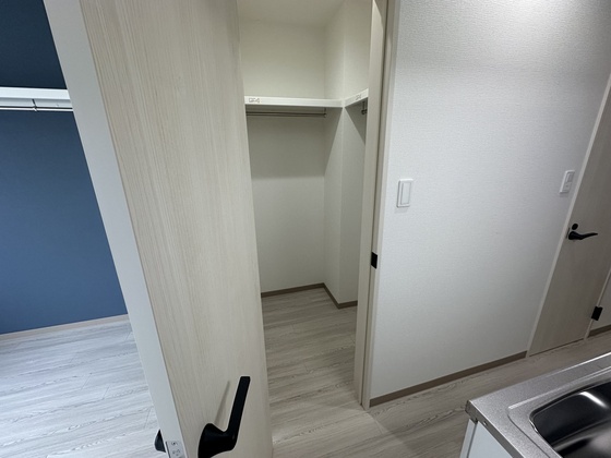 パインツリ―立戸